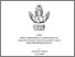 [thumbnail of Skripsi_Ayu Respati Febiana_22210010 (1).pdf]