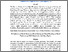 [thumbnail of 221220142_Muhammad Wahyu Ramadan_Revisi Tugas Akhir fiks.pdf]