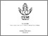 [thumbnail of Kartika Cindy 22210028 Skripsi (1).pdf]
