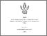 [thumbnail of SKRIPSI FADILLAH RINDIKA DWI ASTUTI _22120126 (1).pdf]