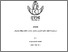 [thumbnail of Skripsi Abigail Ahnaf Januarta_22118003_R1 Manajemen (1).pdf]