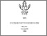 [thumbnail of SKRIPSI YOVITA 22220013 (1).pdf]