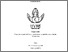 [thumbnail of GALUH CAHYANING BUDI_22110076 (1).pdf]