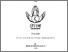 [thumbnail of ARTIKEL ILMIAH - SEPTI FH - 22110006.pdf]