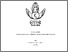 [thumbnail of Skripsi_Revyana Putri Ainur .F._22110040_R1 Manajemen (1).pdf]