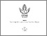 [thumbnail of Skripsi_22120033_Dwi Nugroho_ (1).pdf]