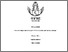 [thumbnail of TUGAS AKHIR_Nugroho Aditomo_22220038_S1 Akuntansi (1).pdf]
