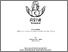 [thumbnail of Skripsi_22110122_Muhammad Rizal Saputra (1).pdf]