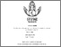 [thumbnail of SKRIPSI_DWI KRISTANTO_22120040 (1).pdf]