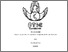 [thumbnail of Nisa Nurul Fitria, 22110134 (1).pdf]