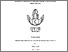 [thumbnail of WAHYU GUNARTI_22210041_R1 AKT_SKRIPSI TA (1).pdf]