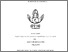 [thumbnail of SKRIPSI_ALISSYA PRIAMTIA SAVITRI_2212044 (1).pdf]