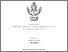 [thumbnail of Skripsi_22110014_Triyana Devie Azizah (1).pdf]