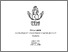 [thumbnail of Dela Stevany_22110086 (1).pdf]