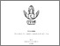 [thumbnail of Skripsi_22120006_Krisnowo Adhi Saputra (1).pdf]