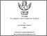 [thumbnail of Skripsi_22110132_Erlinda Rahma Agustina  (1).pdf]