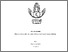 [thumbnail of Oryza Asha Sativa_21210058_ (1).pdf]