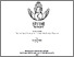 [thumbnail of 22110111_Dea Reza Fadhila_TA.pdf]