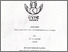 [thumbnail of ARTIKEL ORIZA SATIVA EKA PUTRI.pdf]