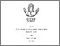 [thumbnail of SKRIPSI VIRA 22110044 (1).pdf]