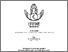 [thumbnail of Skripsi_22110072_Anvito Raja Herlambang (1).pdf]