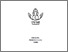 [thumbnail of Skripsi_22110020_FADZILA FINISH 2 (1).pdf]