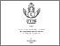 [thumbnail of Melina Dwi Pratomo (22110041) (1).pdf]