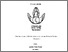 [thumbnail of Skripsi_22110054_SKRIPSI FINAL APRILIA (1).pdf]