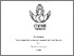 [thumbnail of Skripsi_22110061_Resya Lestari Ayuningtyas (1).pdf]