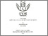 [thumbnail of skripsi_22118002_Afifah Mahdiyah (1).pdf]