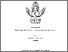 [thumbnail of SKRIPSI_ROSHA ROVIANI DAMAYANTI_22120096 (1).pdf]