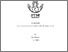 [thumbnail of ARTIKEL TERBARU NISWAH KONIAH (19320020).pdf]