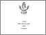 [thumbnail of Skripsi_22110067_Mutiara Meysa Cahya Janantri (1).pdf]
