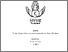 [thumbnail of Skripsi_Choirina Nur Aliyah_2120014 (1).pdf]