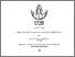 [thumbnail of skripsi_22125006_natasya (1).pdf]