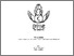 [thumbnail of Skripsi_Amien Priyambodo_22110022 (1).pdf]