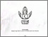 [thumbnail of ARTIKEL AYU DWI ANGGRAHENI.pdf]