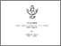 [thumbnail of Zhafran Iqbal Masya’il_21120070 (1).pdf]