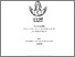 [thumbnail of Skripsi_Salsabella Ayu Putri Oktaviani_22120016 (1).pdf]
