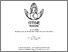 [thumbnail of 22220063_SINTIA DIAH NARA ANGGRAINI_PUBLISH (1).pdf]