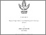 [thumbnail of Skripsi_22220016_Afifah Alisyah Putri (1).pdf]