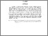[thumbnail of ANIK HARIYATI, NUR KHOLIS.pdf]
