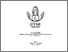 [thumbnail of Skripsi_22110053_Monica Putri Fadhilah  (1).pdf]