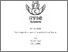 [thumbnail of Halaman Depan.pdf]