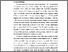 [thumbnail of BAB 1.pdf]