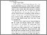 [thumbnail of BAB 2.pdf]