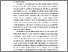 [thumbnail of BAB 3.pdf]