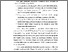 [thumbnail of BAB 5.pdf]