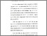 [thumbnail of BAB 1.pdf]