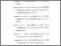 [thumbnail of Daftar Pustaka.pdf]